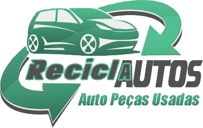 reciclautos-auto-pecas-usadas-logo